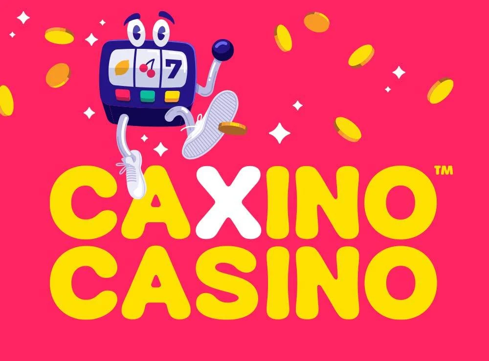 Caxino Casinò