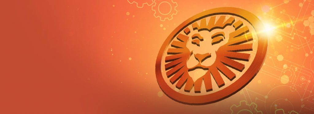 Leovegas Casino Review