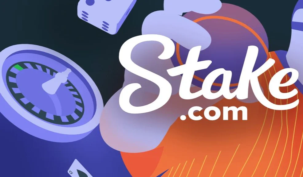 Stake Casino - Çevrimiçi Stake için Kapsamlı Kılavuz