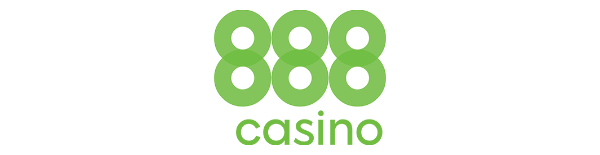 888 Casino