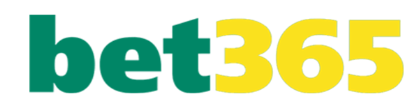 Casino Bet365