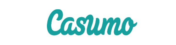Casumo Casino logo