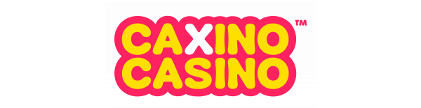 Caxino Casino Logo