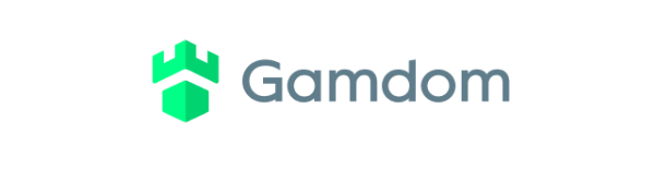 Gamdom Casino