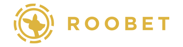 Roobet Casino