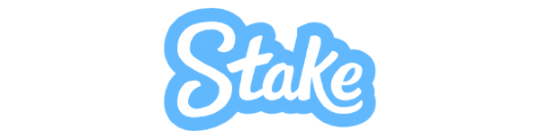 Stake Casino