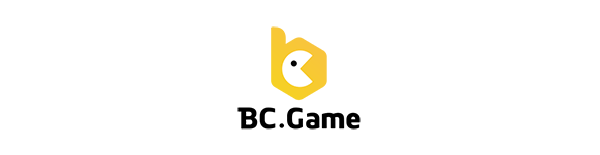 BC.Game Kasino