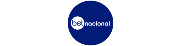 Betnacional Casino