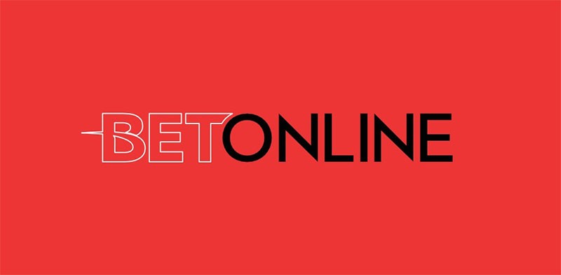 Betonline Casino-overzicht