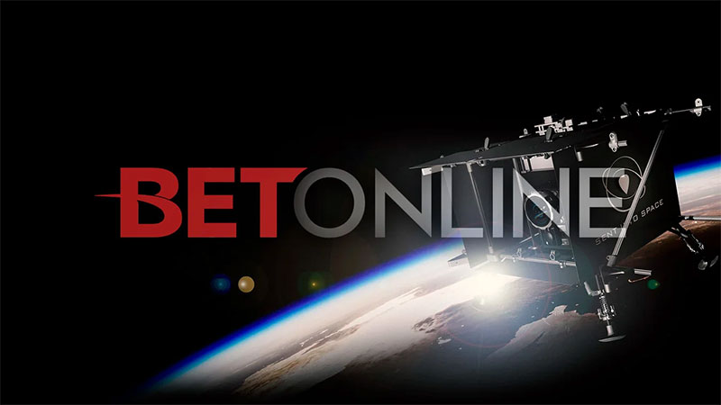 Betonline banking options