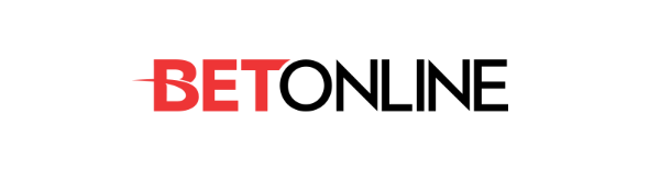 Betonline Casino