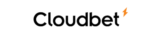 Cloudbet Casino