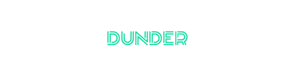 Dunder Casino