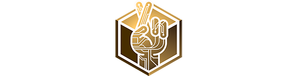 Lucky Block Casino
