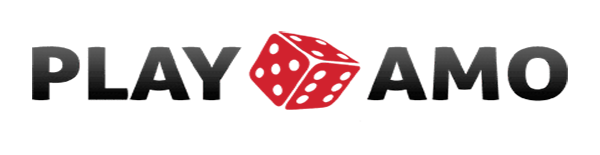 PlayAmo Casino