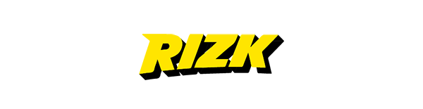 Rizk Casino