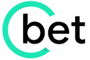 CBet-review