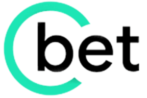 Recensione CBet