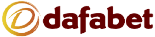 Dafabet-recension