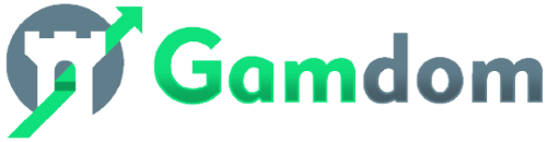 Gamdom-review