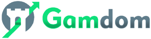 Gamdom-gjennomgang