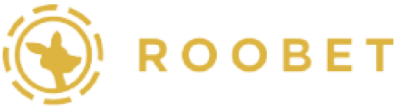 Roobet-review