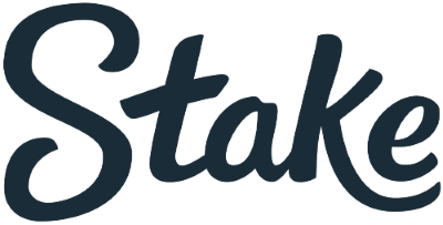 Stake-revisión