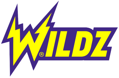 Wildz-recension