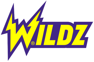 Wildz-anmeldelse